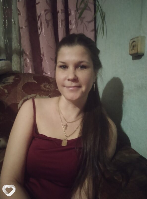 Лиля