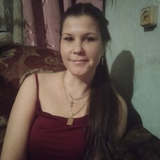 Лиля, 34