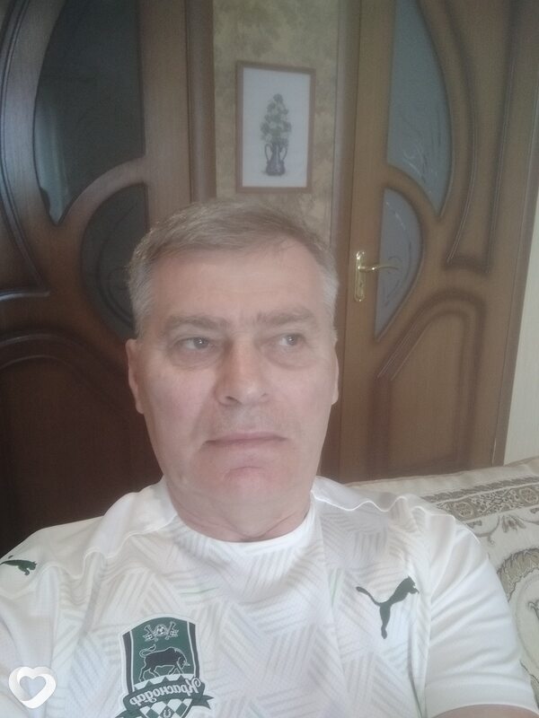 Савва