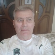 Платоша, 67