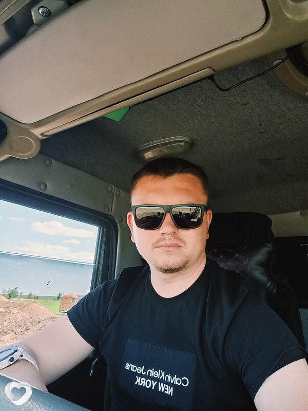 Денис