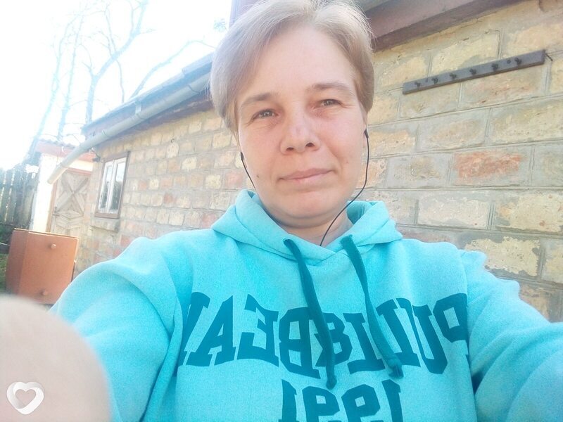 Слава