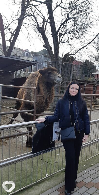 Доминика