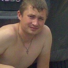 Яков, 37