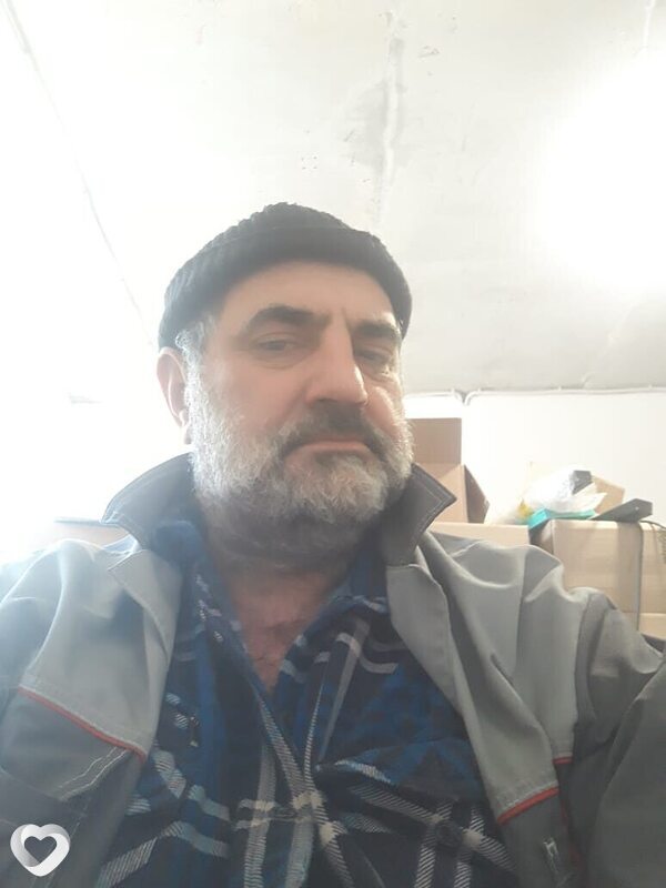 Кузьма