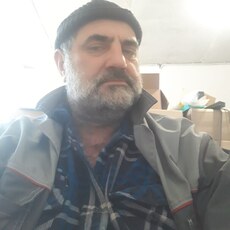 Денис, 51