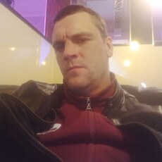 Давид, 37