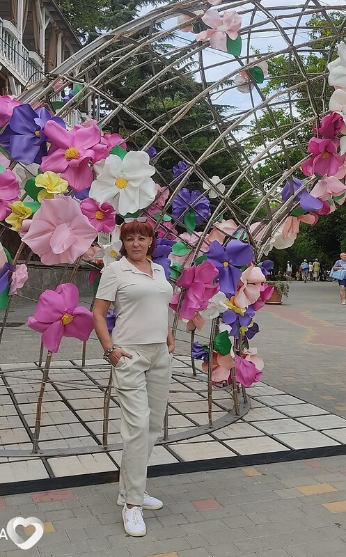 Сусанна