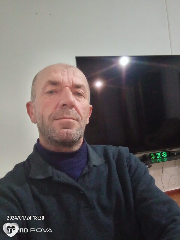 Гавриил