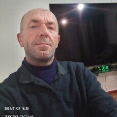 Яков, 57