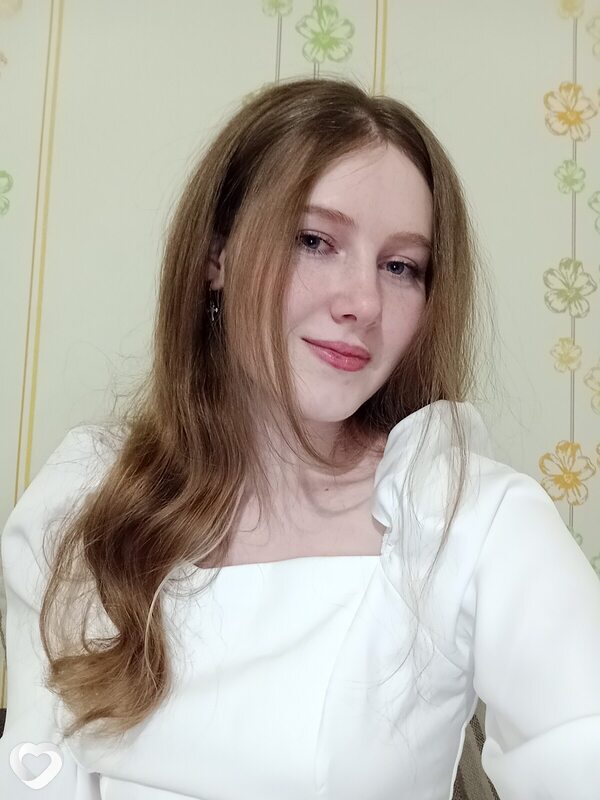Аня
