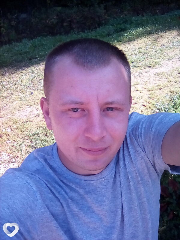 Ден