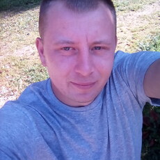 Ден, 30