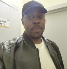 Боря, 42