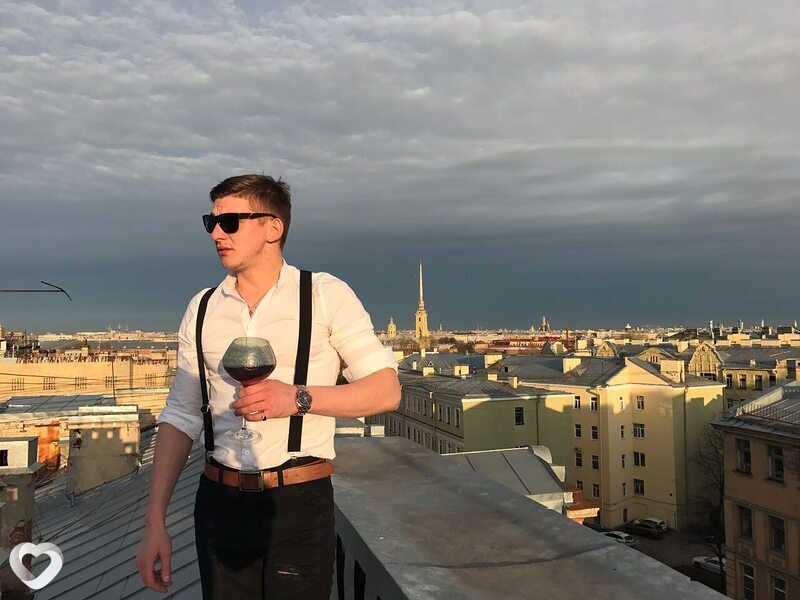 Никита