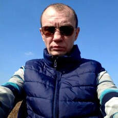 Василий, 45