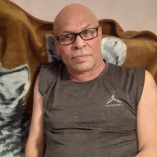 Анатолий, 56
