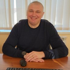Константин, 45