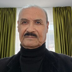 Рома, 61