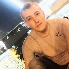 Радомир, 30
