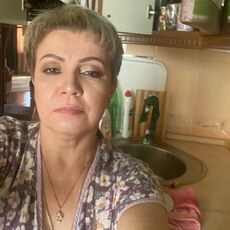 Даша, 46