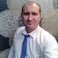 Женя, 38