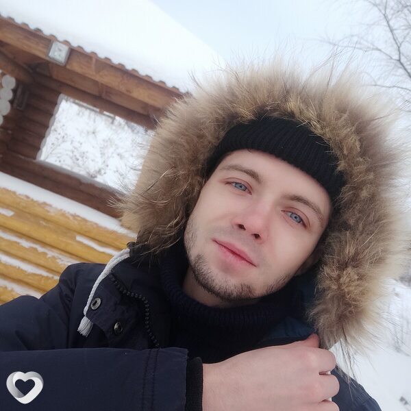Борис