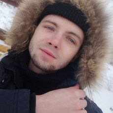 Борис