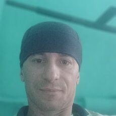 Аркадий, 44