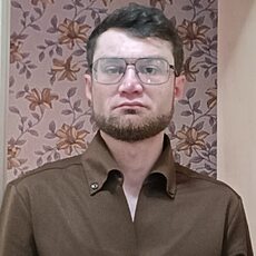 Елисей, 35