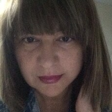 Анна, 58