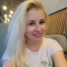 Анна, 34