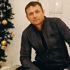 Виссарион, 41