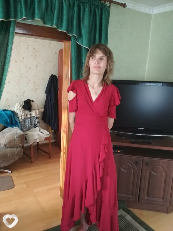 Регина