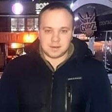 Аркаша