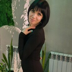 Женя, 35