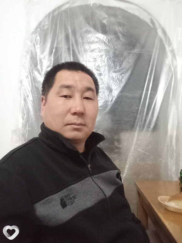 Дмитрий