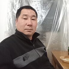 Дмитрий, 44