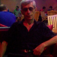 Вадик, 52