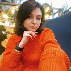 Варвара, 22