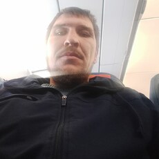Альбик, 35