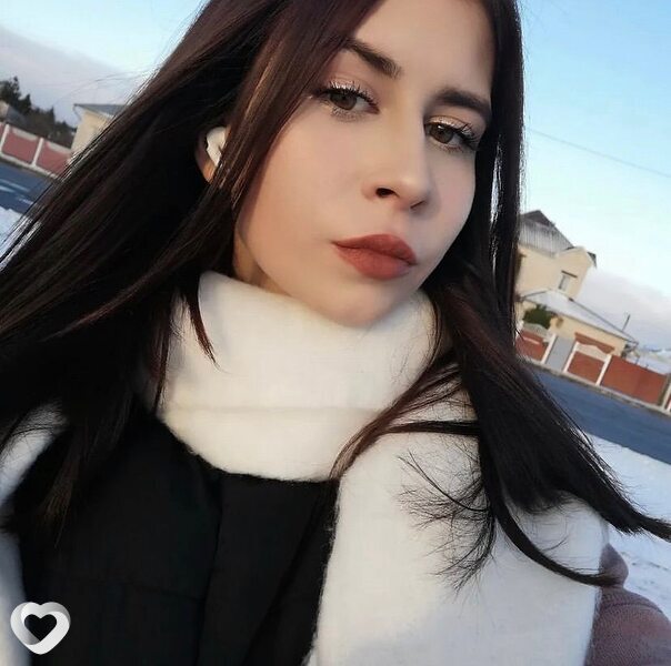 Янина