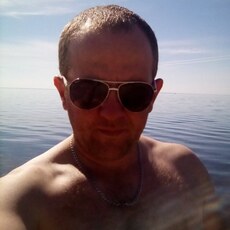 Всеволод, 41