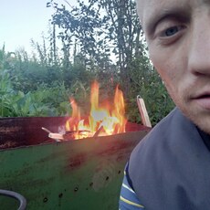 Марик, 37