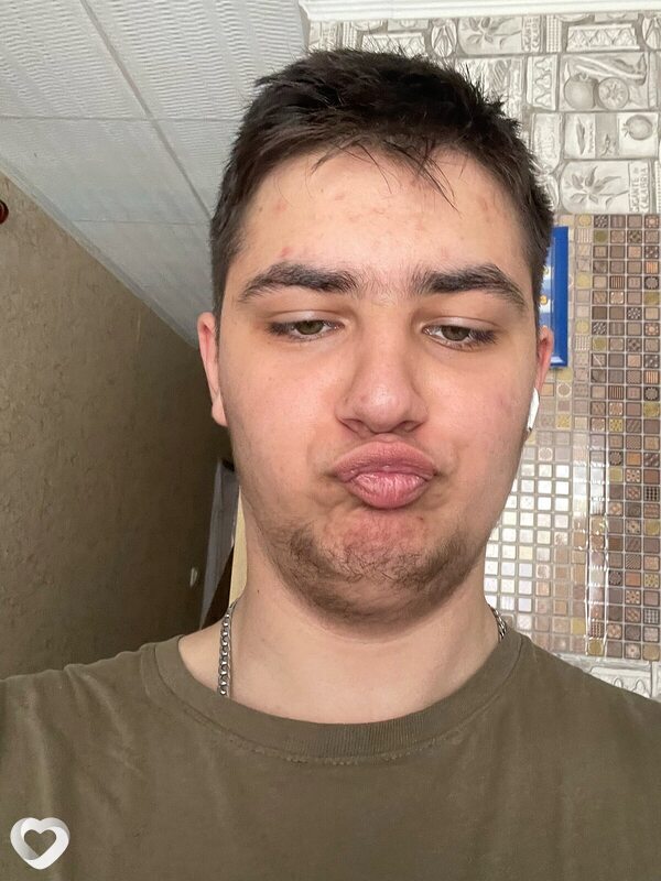 Стёпа