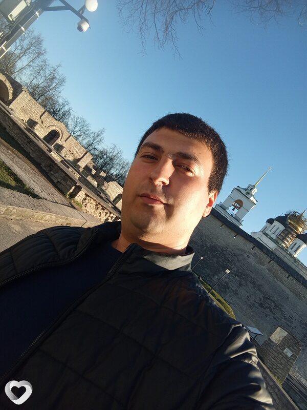 Яков