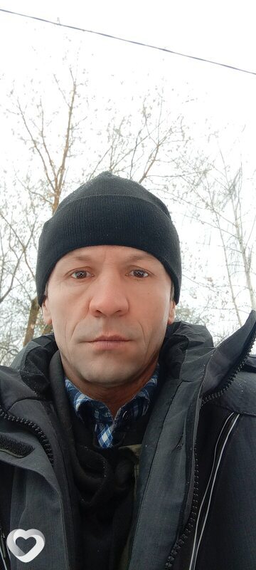 Эдик