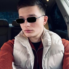 Клим, 23