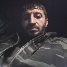 Дима, 44