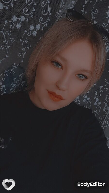 Мария
